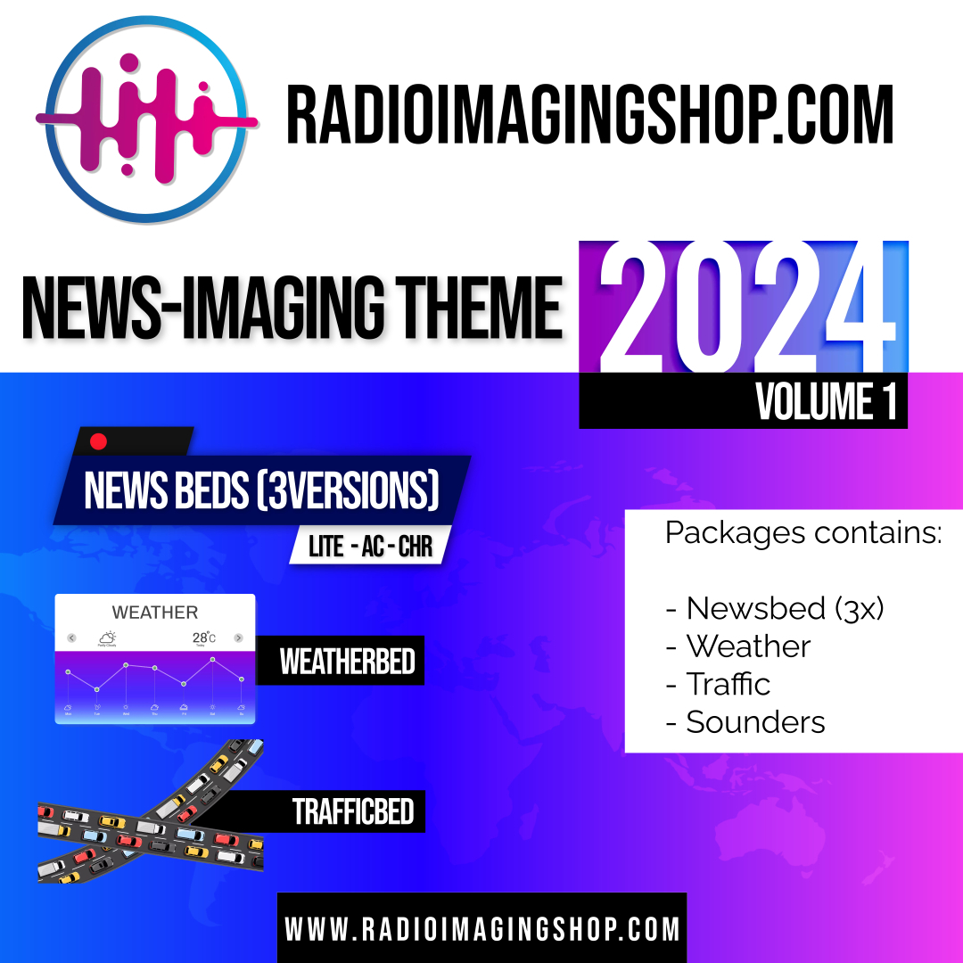 2024 newstheme 1
